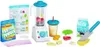 Spielset Smoothies Blender – Melissa und Doug Produktbild-Vorschau 2