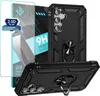 Armor Outdoor Handyhülle für Samsung Galaxy A54 5G Handy Produktbild-Vorschau 1