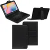 Tastatur Schutzhülle für Samsung Galaxy Tab A11 Plus Tasche Produktbild-Vorschau 1