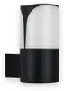 Telefunken SKIPTO - Wand-& Deckenleuchte - 320305TF - Produktbild-Vorschau 1