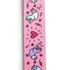 Morso Hondentuig H-Tuig Gerecycled Sweet Tweet Roze Produktbild-Vorschau 4