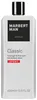 MARBERT Man Classic Sport, Duschgel, 400 ml, Erwachsene, Produktbild-Vorschau 2