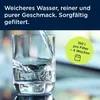 BRITA® 122027 Waterfilterpatroon MAXTRA PRO ALL-IN-1 - 4 Productafbeelding-voorbeeld 24