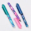 DISNEY Stitch Radierbarer Stift mit Radiergummi, Produktbild-Vorschau 5