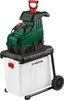 PARKSIDE® Elektro-Walzenhäcksler »PEWH 2800 A1« Produktbild-Vorschau 1
