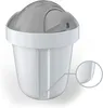 Wessper AquaMax Protect Wasserfilter-Kartusche 200 Liter Produktbild-Vorschau 9