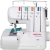 VERITAS Overlock ELASTICA II Náhľad obrázku produktu 3