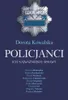 ISBN Policjanci Ich najważniejsze sprawy, Polski, Podgląd zdjęcia produktu 1