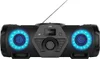 Jvc Rv-Nb300Dab Produktbild-Vorschau 9