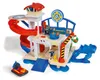 Simba Toys 109252518, Rescue, 3 lat(a) Podgląd zdjęcia produktu 12