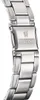 Festina Herenhorloge F20511/3 Productafbeelding-voorbeeld 4