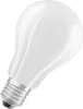 Ampoule LED OSRAM en forme de mini bougie classique, avec Voir les images du produit 8