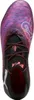 Puma Future 8 Ultimate FG M 108138 01 football boots Produktbild-Vorschau 4