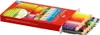 FABER-CASTELL Buntstift Colour Grip 24er Etui Anteprima dell’immagine prodotto 19