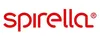 Spirella 7610583160652, 1 szt. Podgląd zdjęcia produktu 5