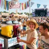 Ice Bär Slush Sirup Himbeere 5 Liter 1:5 AZO frei ohne Produktbild-Vorschau 10