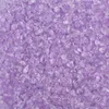 GLASGRANULAT 1-2mm. Glassand  1kg. FLIEDER Produktbild-Vorschau 1