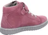 Ricosta Mädchen Halbschuhe, rosa/pink(sucre (5)), Gr. 33 Produktbild-Vorschau 34