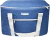 ToCi 36 Liter Kühltasche Isoliertasche Navy-Blau Produktbild-Vorschau 6
