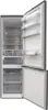 Samsung RL38A776ASR/EG BESPOKE Edelstahl Produktbild-Vorschau 7