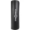 Sporttrend 24® Fitnessmatte (173 x 61 x 1,0 cm) | Produktbild-Vorschau 5