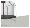 Hudora 64441 First Trampolin 400 Ø incl. Netz 2022 Voir les images du produit 11