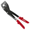 Pince à plier YATO YT-5131 345mm 1.05kg Voir les images du produit 7