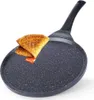 Orion | Pfanne - Pfanne für Crepes - Ø 27 cm - Produktbild-Vorschau 1