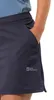 Jack Wolfskin mini-rok voor dames Productafbeelding-voorbeeld 4