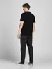JACK & JONES Polo T-Shirt JJEPAULOS  Größe: XL Produktbild-Vorschau 4