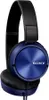Sony MDR-ZX310 - Casque - circum-aural - filaire - fiche Voir les images du produit 4