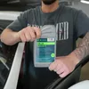 Motoröl Multipack 2x1 Liter 0W-30 C3 SN ECANIS Special F Produktbild-Vorschau 5