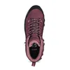 CMP Schuhe Rigel Mid, 3Q12946H910 Produktbild-Vorschau 38