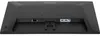iiyama ProLite X2791QS-B1, LED-Monitor, (QHD, IPS, HDMI, DP Produktbild-Vorschau 5