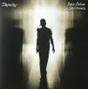 Dave Gahan & Soulsavers - Imposter (LP) Podgląd zdjęcia produktu 1