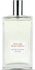 CREMO CREMO - Eau de Toilette für Männer mit SPICE & BLACK Produktbild-Vorschau 1