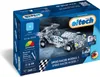 eitech Metallbaukasten 00230 - Speed Racer (Modell 1) Produktbild-Vorschau 1