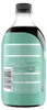 Nescafe Espresso Concentrate Style Vanilla Flavour löslich Produktbild-Vorschau 2