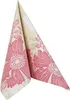 Servietten "ROYAL Collection" 1/4-Falz 40 cm x 40 cm Produktbild-Vorschau 2