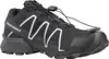 Salomon Bajo Speedcross 3 Black 46 EU Vista previa de la imagen del producto 5