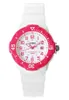 Casio - LRW-200H-4B - Montres - Femmes Voir les images du produit 11