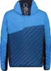 Campagnolo Man Jacket Hybrid Fix Hood     48 Produktbild-Vorschau 2