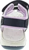 Lurchi Filia 74L2003004 (30/navy) Produktbild-Vorschau 2