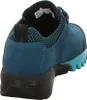 Waldläufer 787952 401 124 Damen Leichtwander Schuh Amiata Produktbild-Vorschau 16