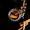 Do it yourself - Wintergewürz Punsch, 20g Produktbild-Vorschau 6