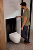Geberit 131231SJ7 Monolith Plus Sanitärmodul f. WWC Produktbild-Vorschau 7