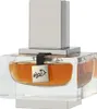 Rasasi Junoon Velvet Pour Homme EDP M 50 ml Produktbild-Vorschau 2