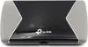TP-Link Router M7650, Farbe: Produktbild-Vorschau 6