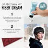 American Crew Fiber Cream Stylingcreme für mittleren Halt Produktbild-Vorschau 17