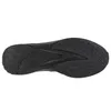 Big Star Schuhe JJ174167 Produktbild-Vorschau 4
